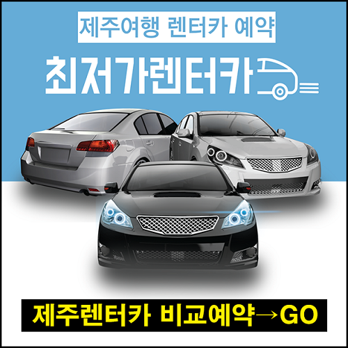 2b3474e1744e7a990798bf938d4f50b2_1738518360_6036.png 2b3474e1744e7a990798bf938d4f50b2_1738518360_6036.png