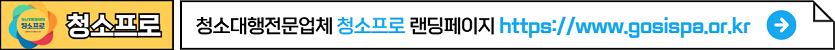 069b93dd7884e6f3fae0862d363312c7_1753005336_7051.png 069b93dd7884e6f3fae0862d363312c7_1753005336_7051.png