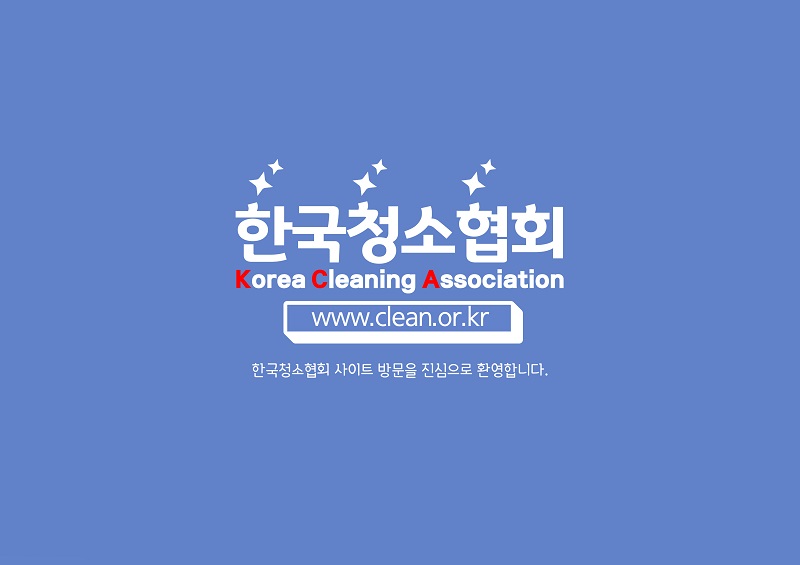 50e5862138daac79ec06b4c69dceb555_1766556623_6917.jpg 50e5862138daac79ec06b4c69dceb555_1766556623_6917.jpg