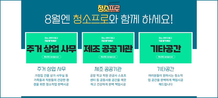 de5b1a0c03bc305548352a5ec6d21784_1785910634_7096.png de5b1a0c03bc305548352a5ec6d21784_1785910634_7096.png